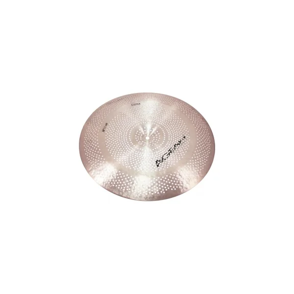 AGEAN R Series 18" China