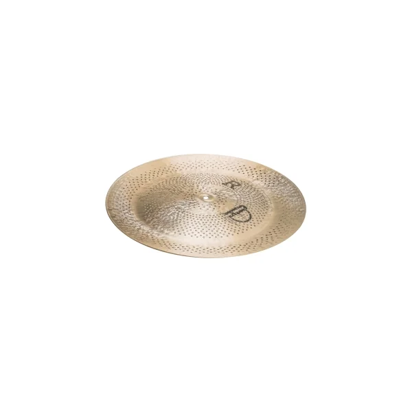 AGEAN R Series 18" Flat China