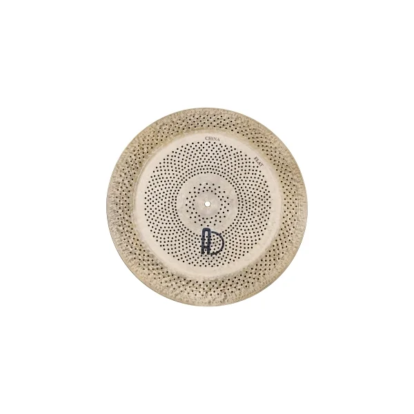AGEAN R Series 18" Flat China