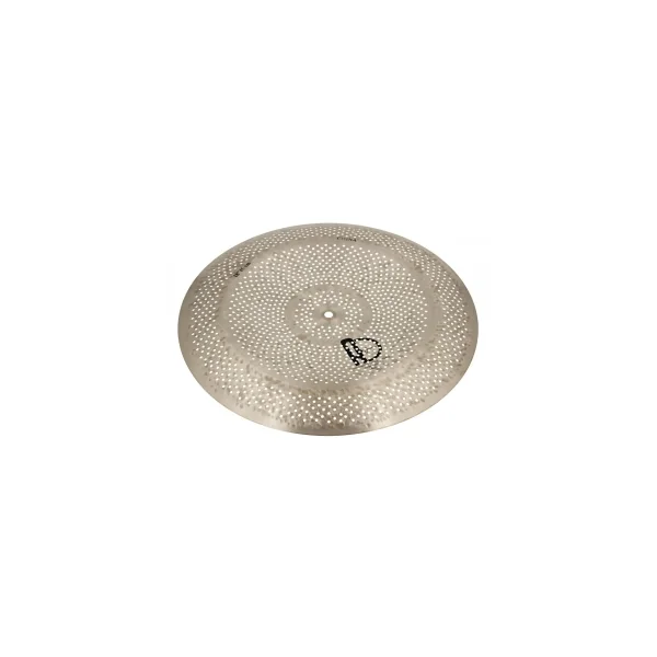 AGEAN R Series 18" Flat China