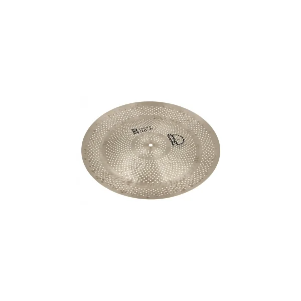 AGEAN R Series 18" Flat China
