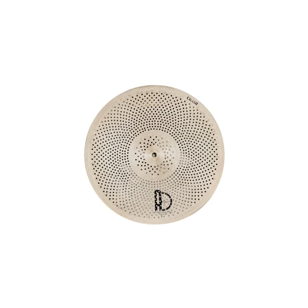 AGEAN R Series 18" Flat Crash