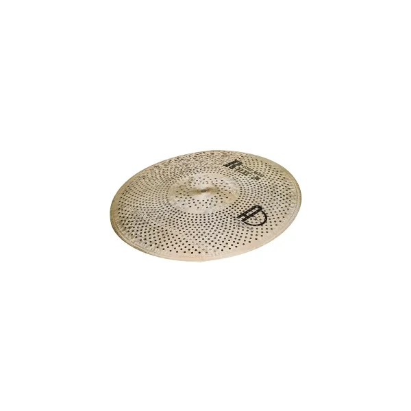 AGEAN R Series 18" Flat Crash