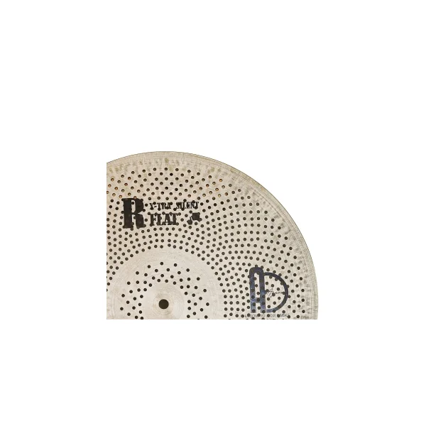 AGEAN R Series 18" Flat Crash