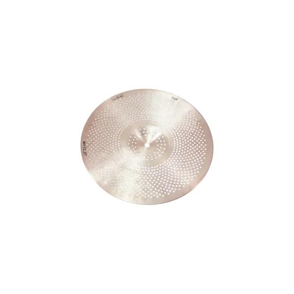 AGEAN R Series Natural 13" Hi-hat