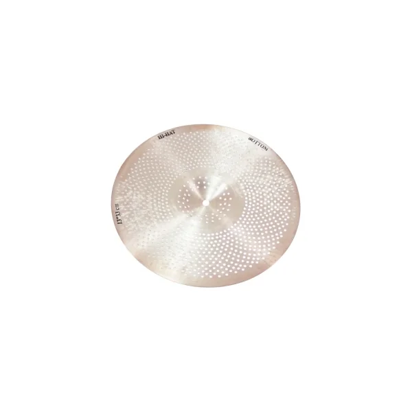 AGEAN R Series Natural 13" Hi-hat