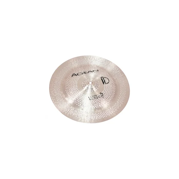AGEAN R Series Natural 16" China