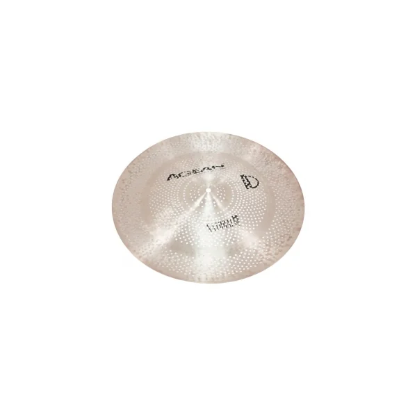 AGEAN R Series Natural 18" China