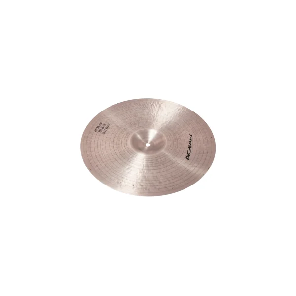AGEAN Special Jazz 14" Hi-hat