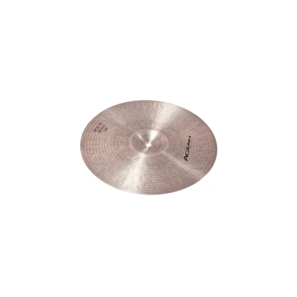 AGEAN Special Jazz 14" Hi-hat