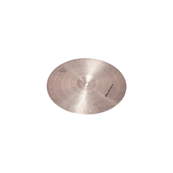 AGEAN Special Jazz 16" Hi-hat