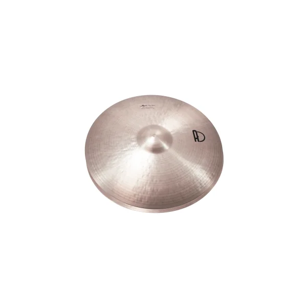 AGEAN Special Jazz 18" Hi-hat