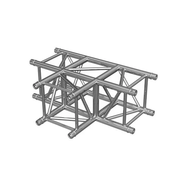 AGQUA-05 - Contest Stage - Angle Structrure carrée 290 3 départs 90°
