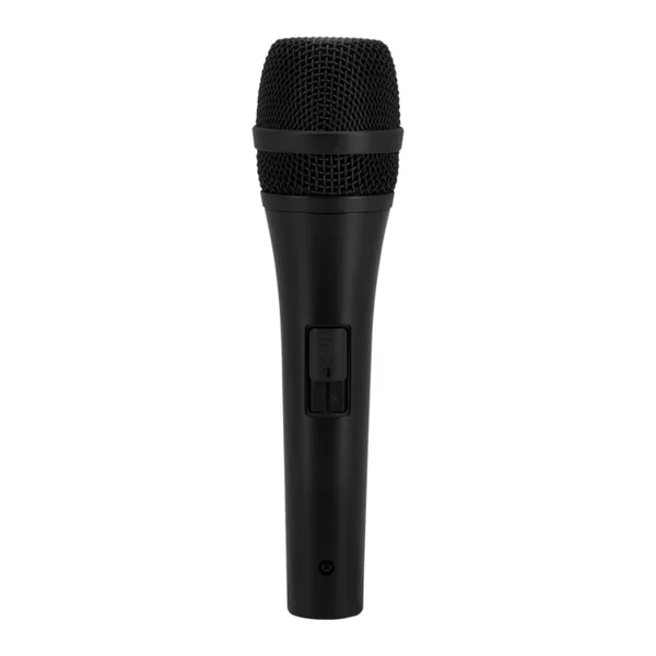 Air S2 Stage Micro main dynamique super cardioïde