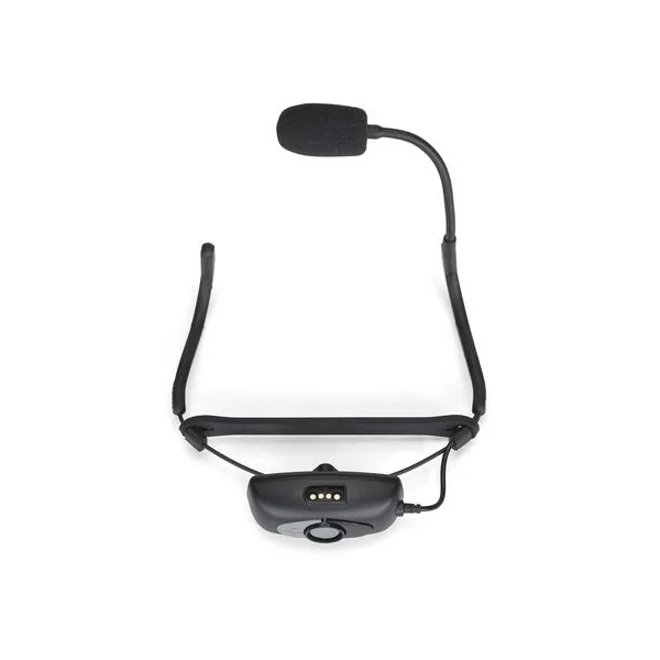 Airline 99M AH9 Fitness Headset