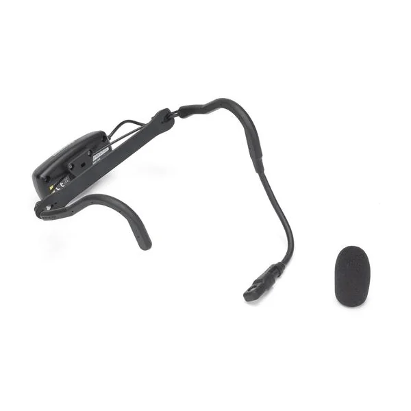 Airline 99M AH9 Fitness Headset