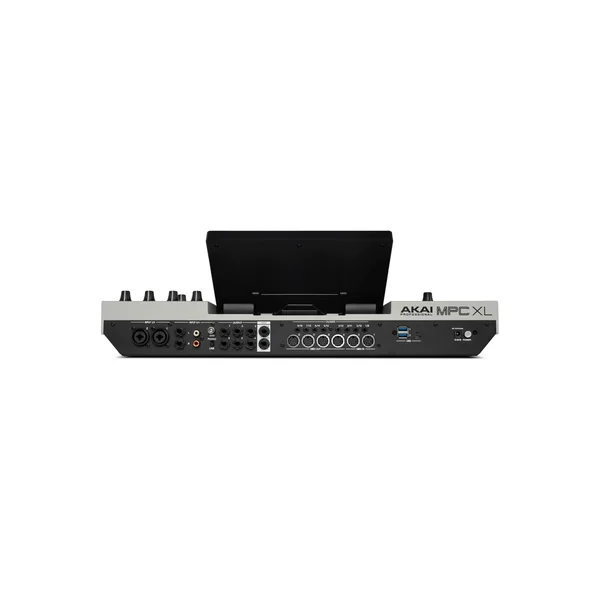 Akai MPC XL