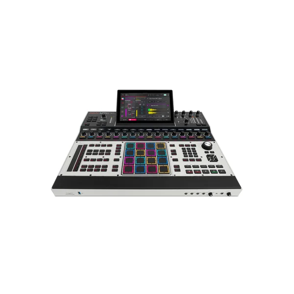 Akai MPC XL