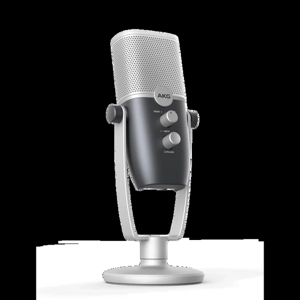 AKG Ara Microphone USB