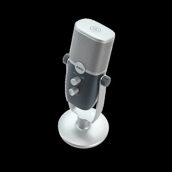 AKG Ara Microphone USB