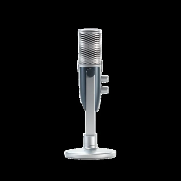 AKG Ara Microphone USB