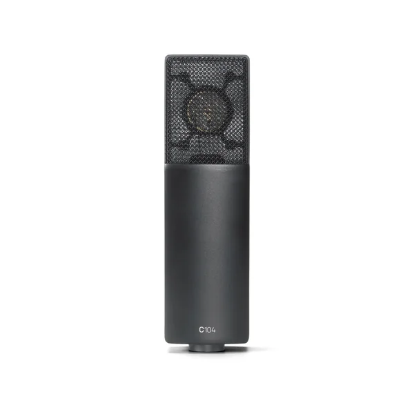 AKG C104