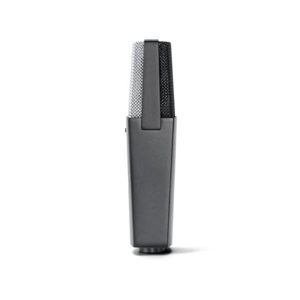 AKG C114