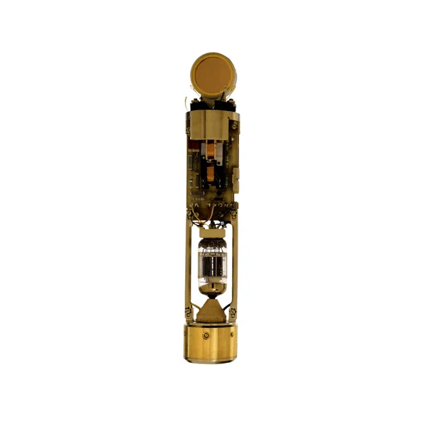 AKG C12 VR