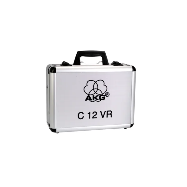 AKG C12 VR