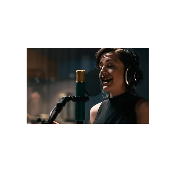 AKG C12 VR