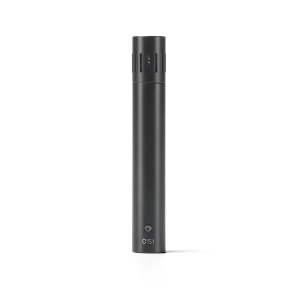 AKG C151