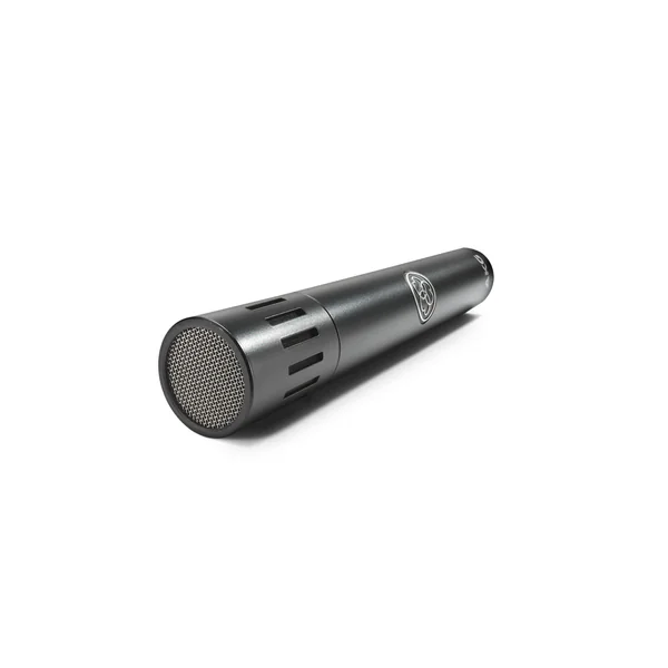 AKG C151