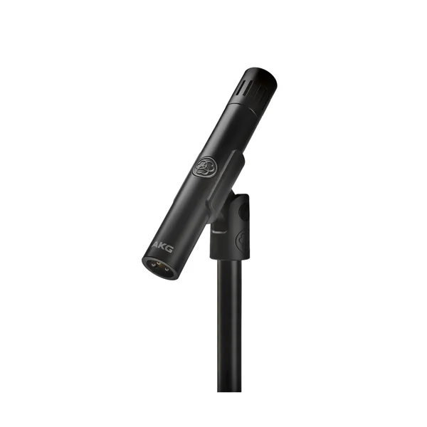 AKG C151