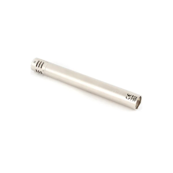 AKG C451 B