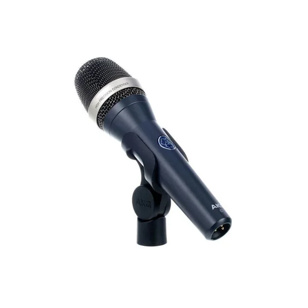 AKG C7