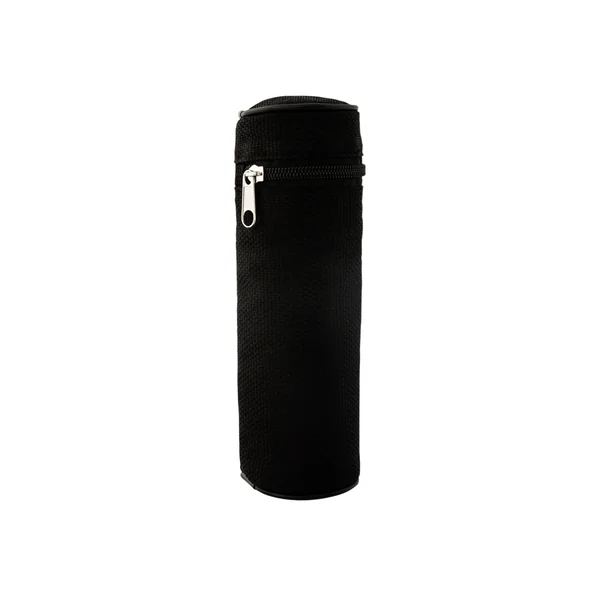 AKG C7