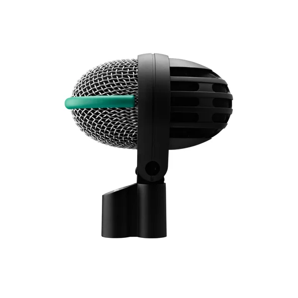AKG D112 MKII