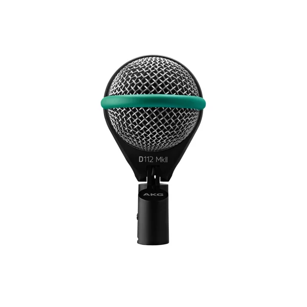 AKG D112 MKII