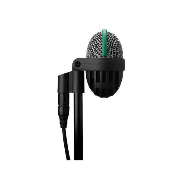 AKG D112 MKII