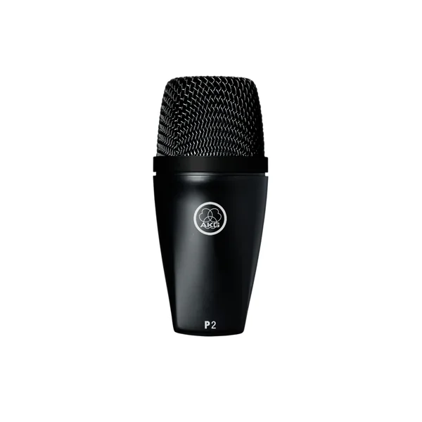 AKG P2