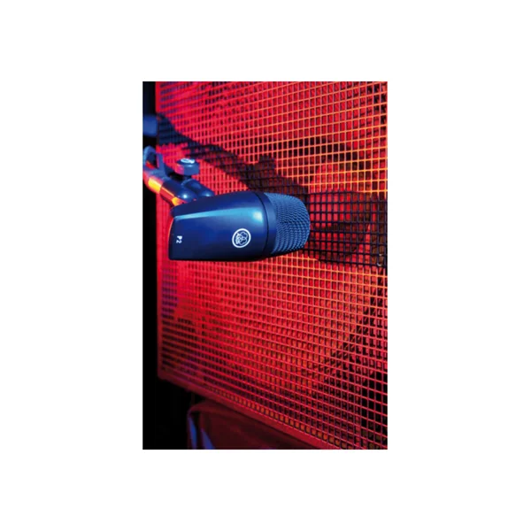 AKG P2