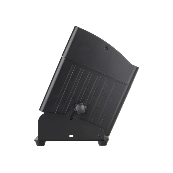 AKKULITE IP Biteq - Projecteur led sur batterie 6 leds RGBWA Wireless DMX