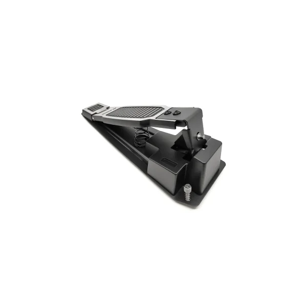 ALESIS Controleur Charleston Avec Velocite