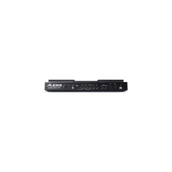 ALESIS Multipad Samplepad 8 Zones