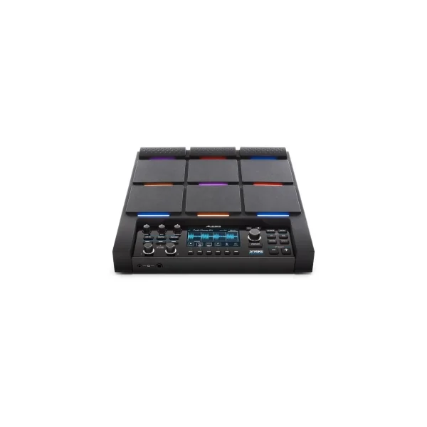 ALESIS Multipad Strike