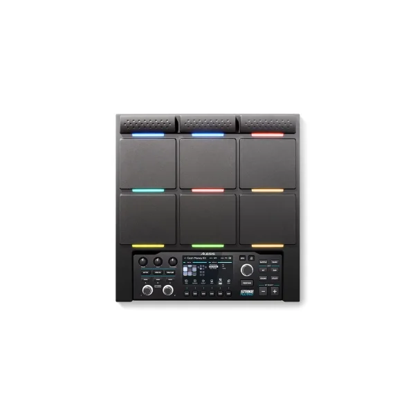 ALESIS Multipad Strike