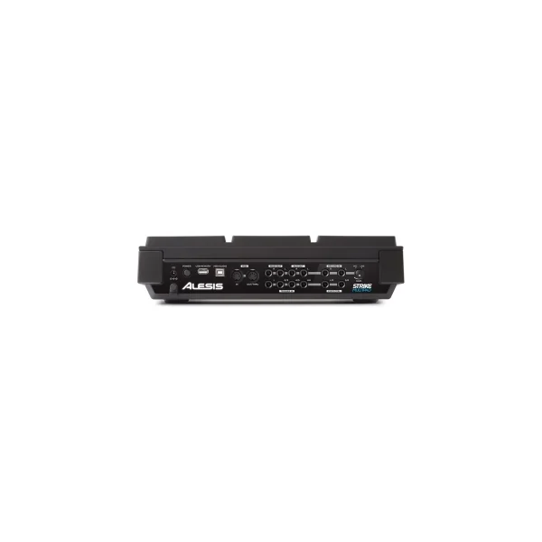 ALESIS Multipad Strike