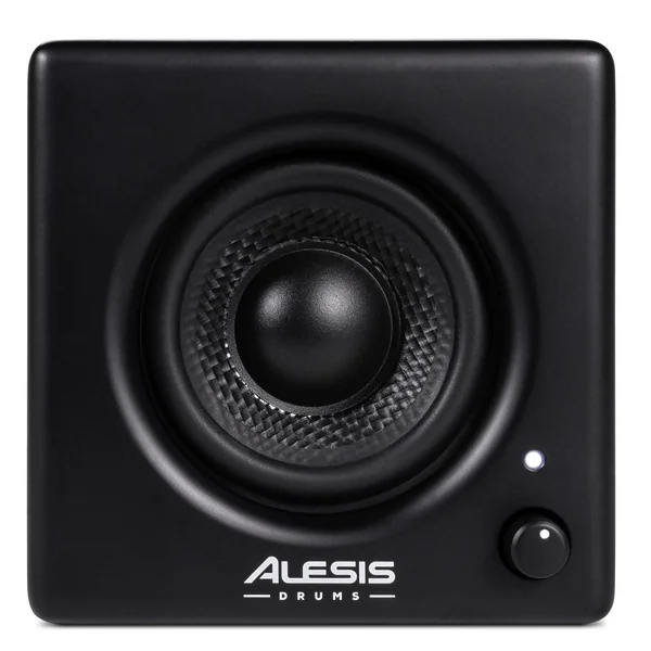 Alesis Nitro Amp - Ampli de Batterie Personnel Compact 70W