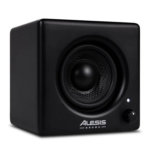 Alesis Nitro Amp - Ampli de Batterie Personnel Compact 70W