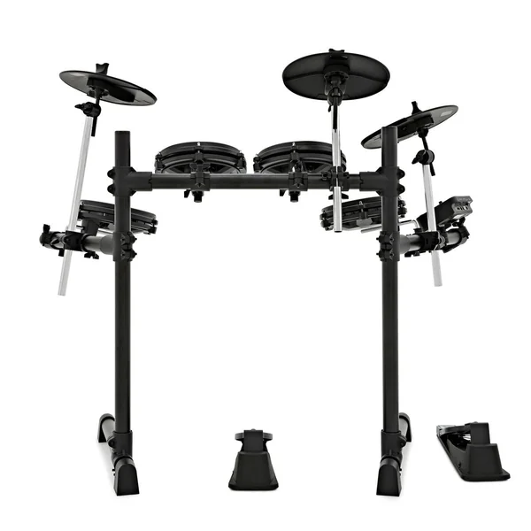 Alesis Turbo Mesh – Batterie Électronique